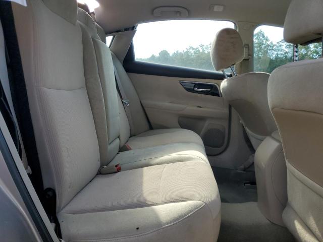 Photo 9 VIN: 1N4AL3AP9DC204962 - NISSAN ALTIMA 