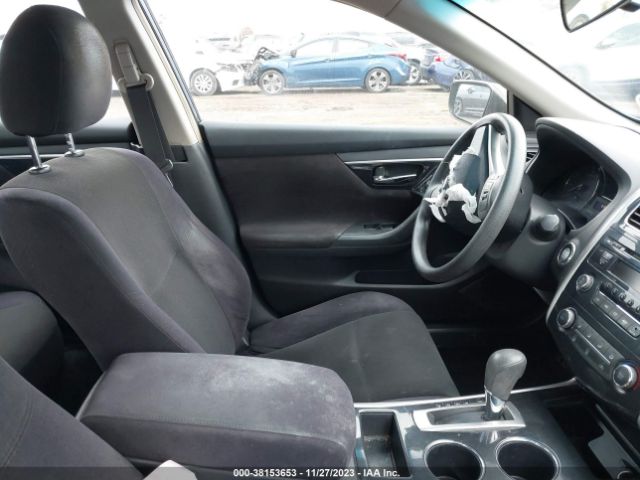 Photo 4 VIN: 1N4AL3AP9DC206176 - NISSAN ALTIMA 