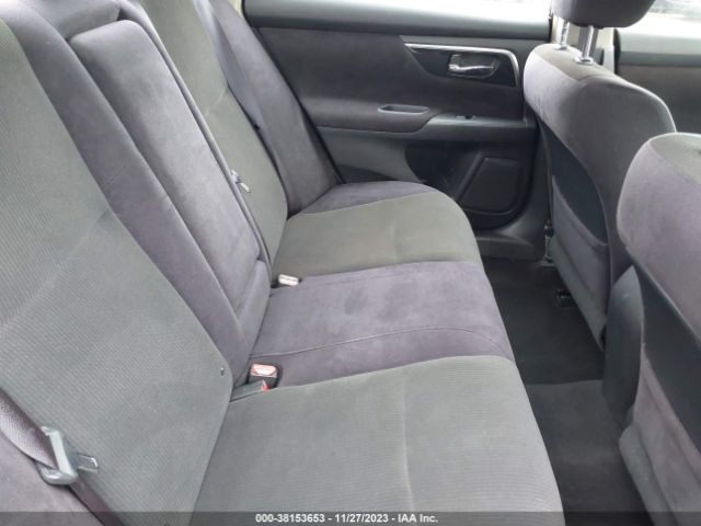 Photo 7 VIN: 1N4AL3AP9DC206176 - NISSAN ALTIMA 