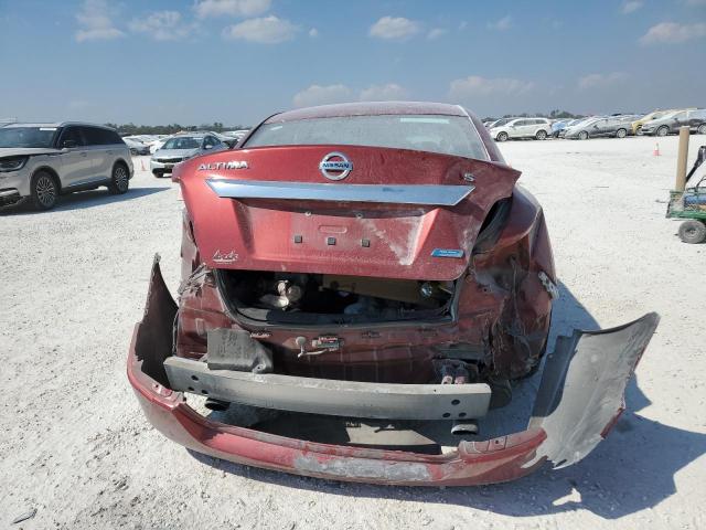 Photo 5 VIN: 1N4AL3AP9DC206369 - NISSAN ALTIMA 2.5 