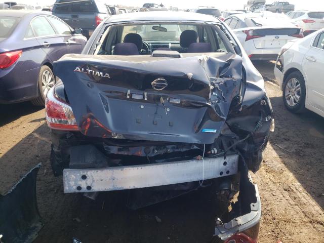 Photo 5 VIN: 1N4AL3AP9DC208414 - NISSAN ALTIMA 