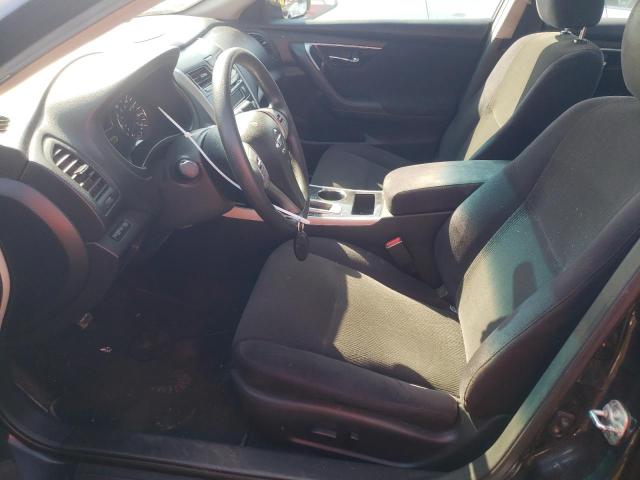 Photo 6 VIN: 1N4AL3AP9DC208414 - NISSAN ALTIMA 