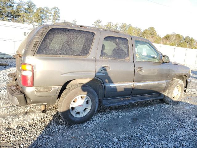 Photo 2 VIN: 1N4AL3AP9DC212432 - GMC YUKON 