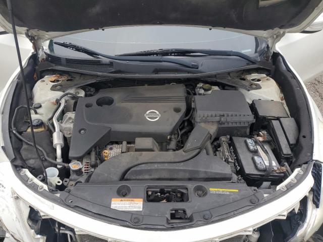 Photo 10 VIN: 1N4AL3AP9DC212866 - NISSAN ALTIMA 2.5 