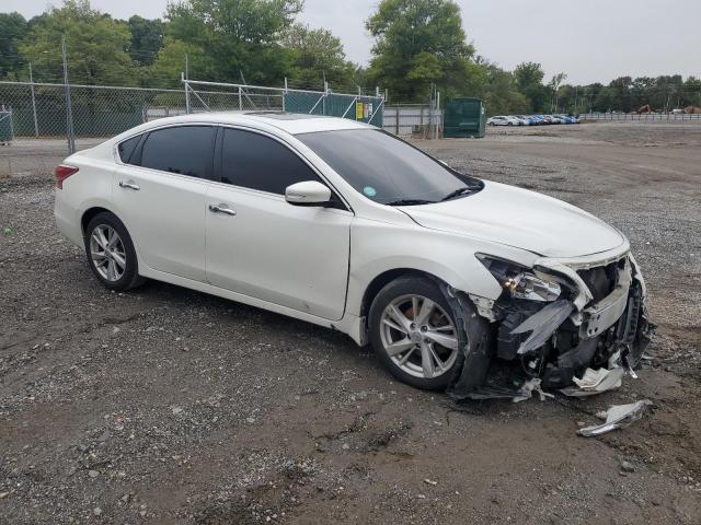 Photo 3 VIN: 1N4AL3AP9DC212866 - NISSAN ALTIMA 2.5 