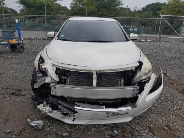 Photo 4 VIN: 1N4AL3AP9DC212866 - NISSAN ALTIMA 2.5 