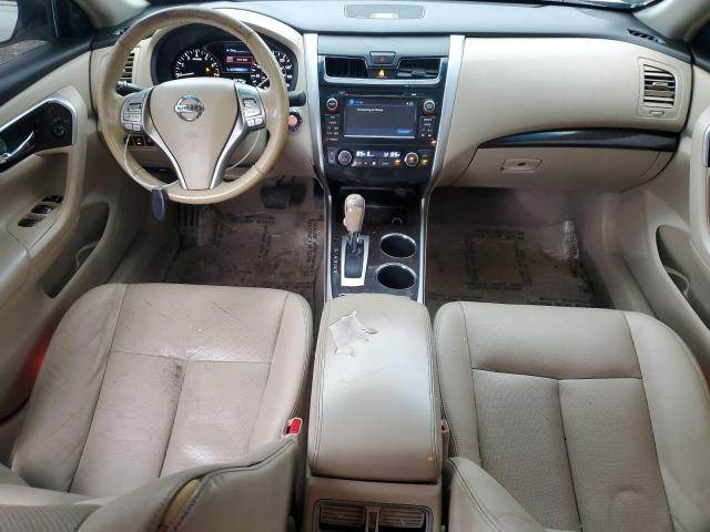 Photo 7 VIN: 1N4AL3AP9DC212866 - NISSAN ALTIMA 2.5 