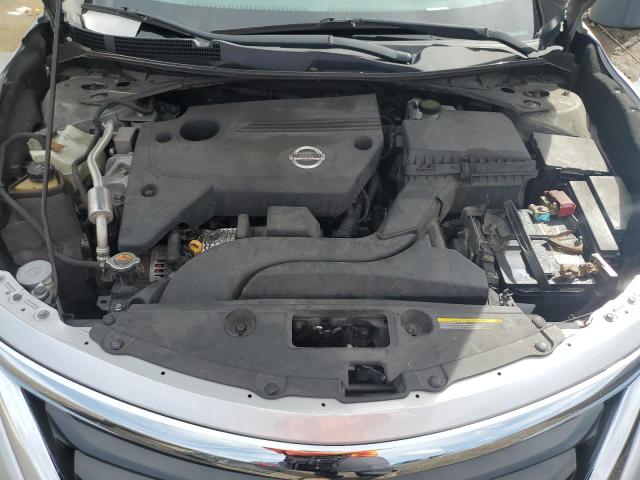 Photo 10 VIN: 1N4AL3AP9DC213077 - NISSAN ALTIMA 2.5 