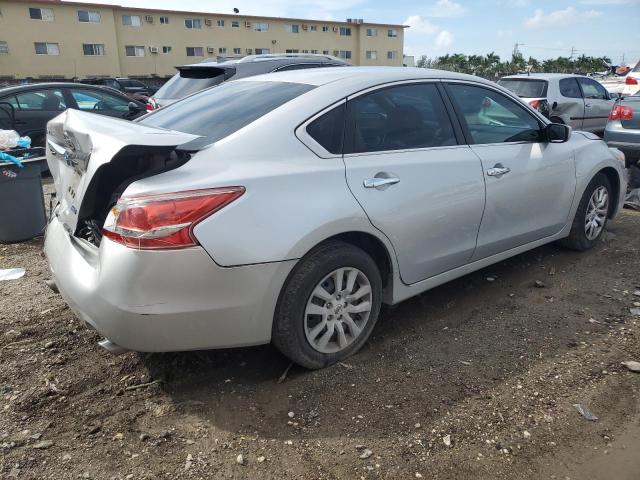 Photo 2 VIN: 1N4AL3AP9DC213077 - NISSAN ALTIMA 2.5 