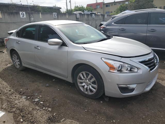 Photo 3 VIN: 1N4AL3AP9DC213077 - NISSAN ALTIMA 2.5 