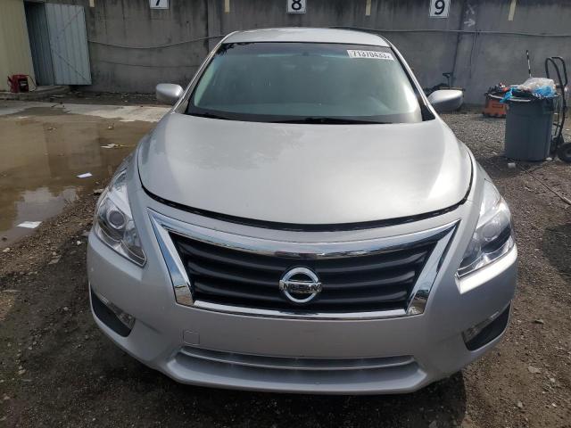 Photo 4 VIN: 1N4AL3AP9DC213077 - NISSAN ALTIMA 2.5 