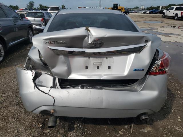 Photo 5 VIN: 1N4AL3AP9DC213077 - NISSAN ALTIMA 2.5 