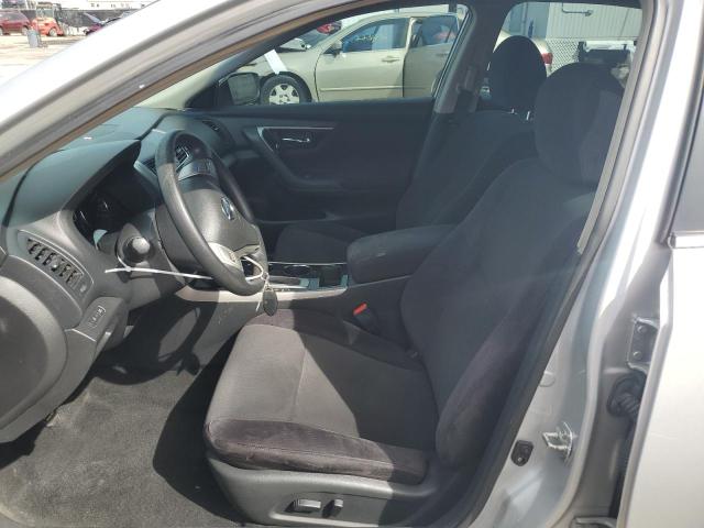 Photo 6 VIN: 1N4AL3AP9DC213077 - NISSAN ALTIMA 2.5 