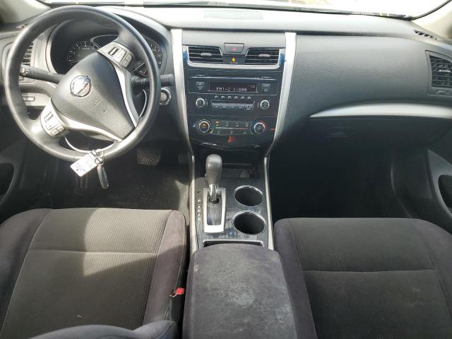 Photo 7 VIN: 1N4AL3AP9DC213077 - NISSAN ALTIMA 2.5 