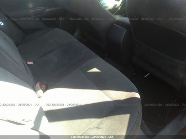 Photo 7 VIN: 1N4AL3AP9DC214598 - NISSAN ALTIMA 