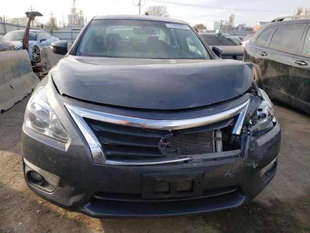 Photo 4 VIN: 1N4AL3AP9DC219428 - NISSAN ALTIMA 