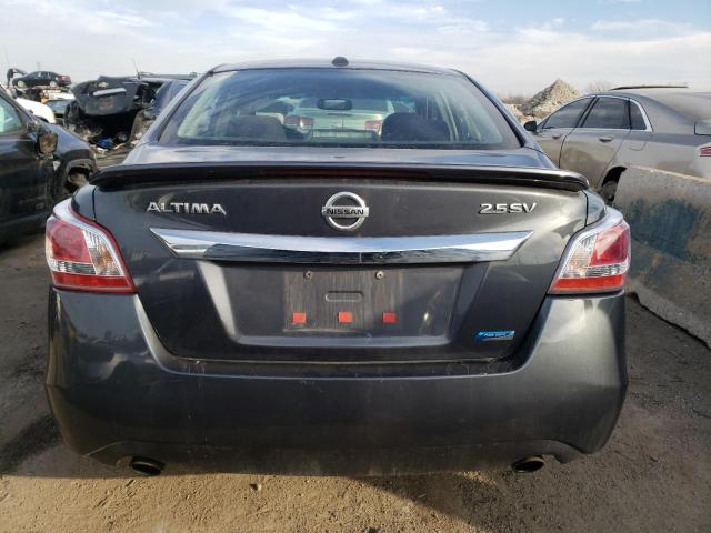 Photo 5 VIN: 1N4AL3AP9DC219428 - NISSAN ALTIMA 