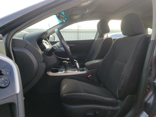 Photo 6 VIN: 1N4AL3AP9DC219428 - NISSAN ALTIMA 