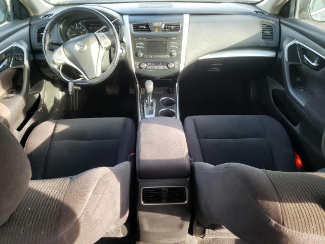 Photo 7 VIN: 1N4AL3AP9DC219428 - NISSAN ALTIMA 