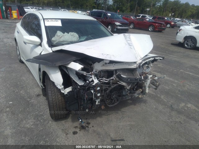 Photo 5 VIN: 1N4AL3AP9DC220496 - NISSAN ALTIMA 