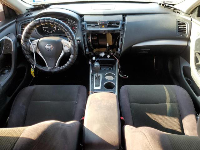 Photo 7 VIN: 1N4AL3AP9DC220871 - NISSAN ALTIMA 2.5 