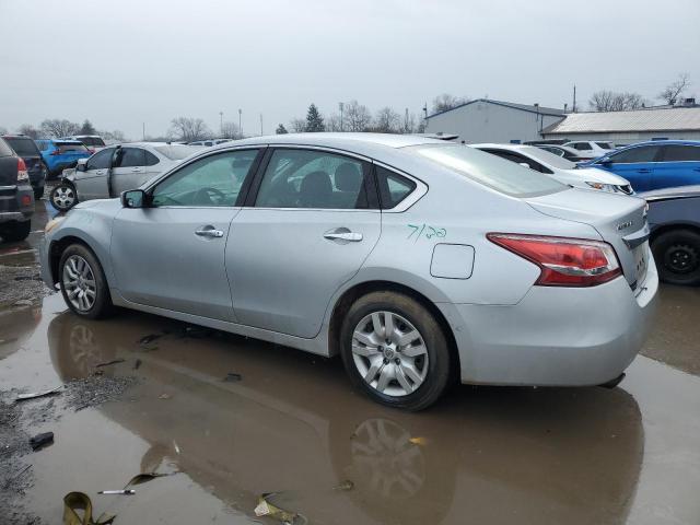 Photo 1 VIN: 1N4AL3AP9DC221888 - NISSAN ALTIMA 