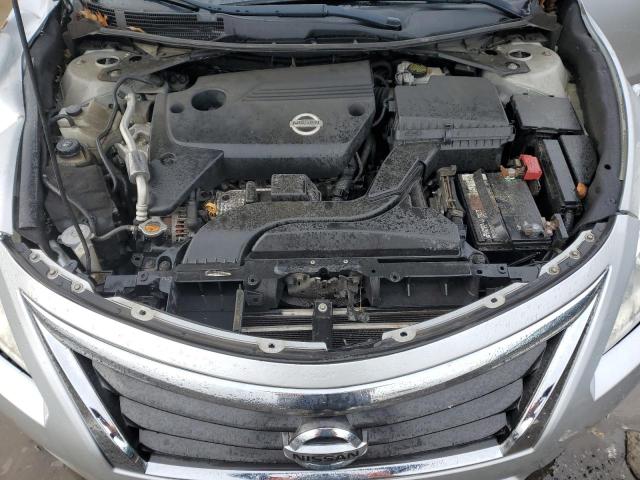 Photo 10 VIN: 1N4AL3AP9DC221888 - NISSAN ALTIMA 