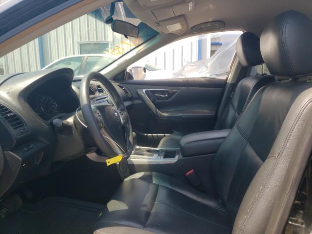 Photo 4 VIN: 1N4AL3AP9DC222958 - NISSAN ALTIMA 2.5 