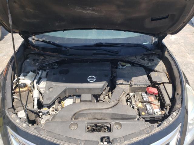 Photo 6 VIN: 1N4AL3AP9DC222958 - NISSAN ALTIMA 2.5 