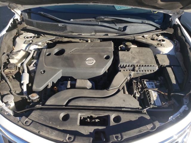 Photo 6 VIN: 1N4AL3AP9DC228128 - NISSAN ALTIMA 2.5 