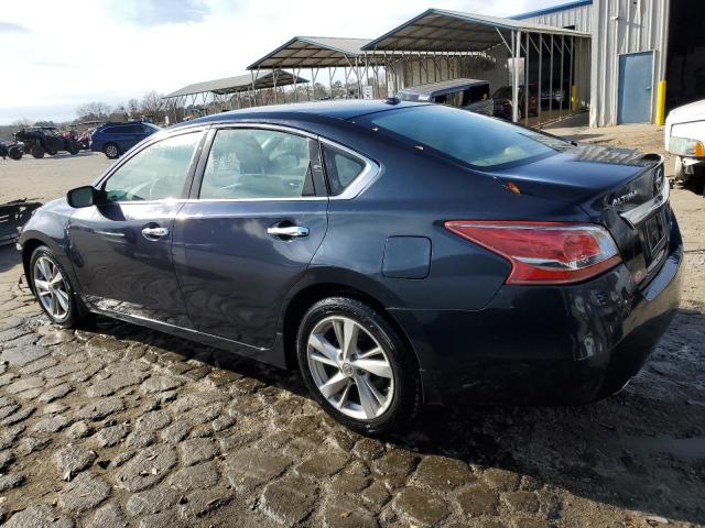 Photo 1 VIN: 1N4AL3AP9DC229201 - NISSAN ALTIMA 