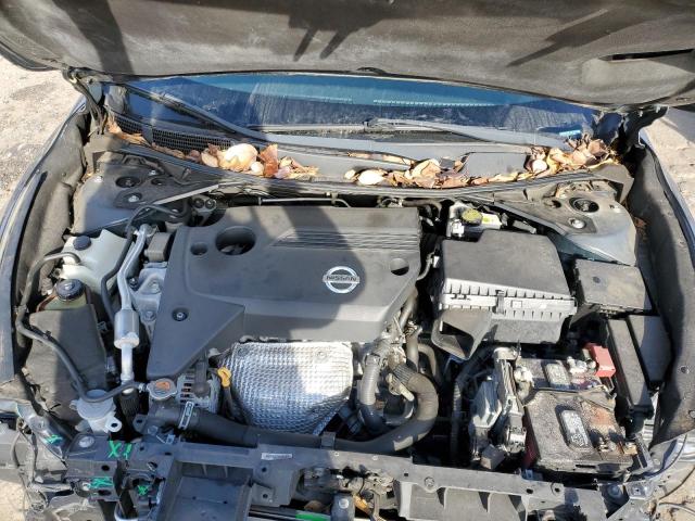 Photo 10 VIN: 1N4AL3AP9DC229201 - NISSAN ALTIMA 