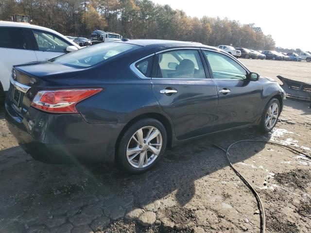 Photo 2 VIN: 1N4AL3AP9DC229201 - NISSAN ALTIMA 