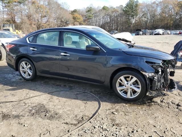 Photo 3 VIN: 1N4AL3AP9DC229201 - NISSAN ALTIMA 