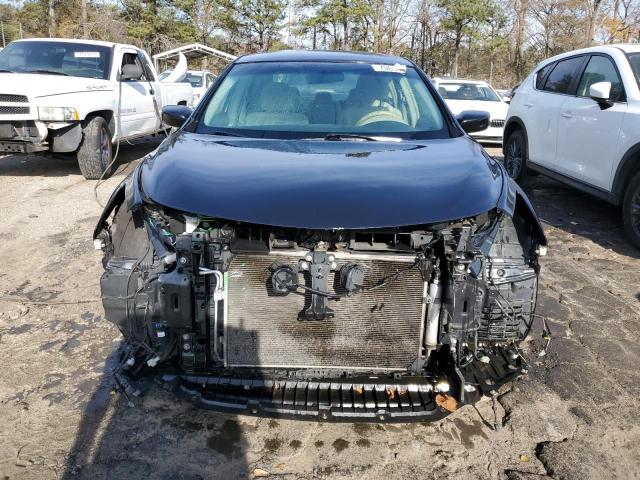 Photo 4 VIN: 1N4AL3AP9DC229201 - NISSAN ALTIMA 