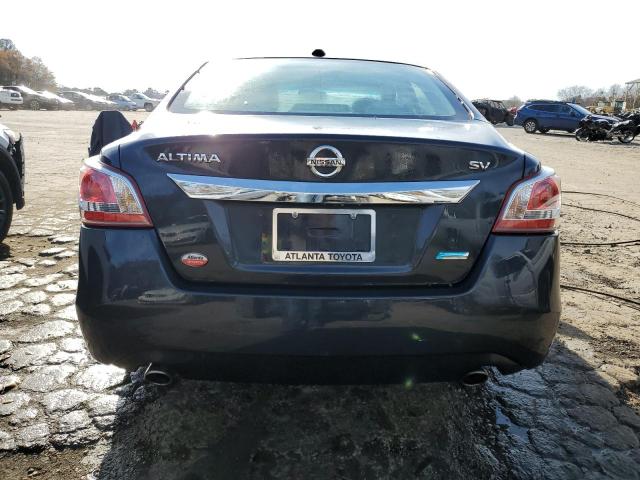 Photo 5 VIN: 1N4AL3AP9DC229201 - NISSAN ALTIMA 