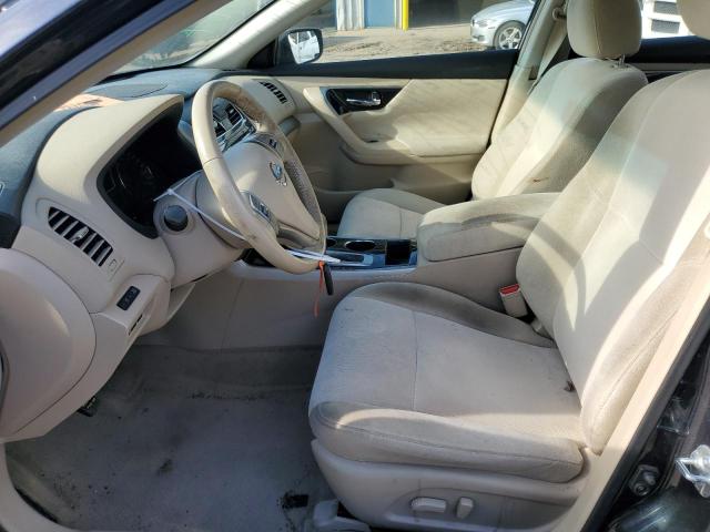 Photo 6 VIN: 1N4AL3AP9DC229201 - NISSAN ALTIMA 