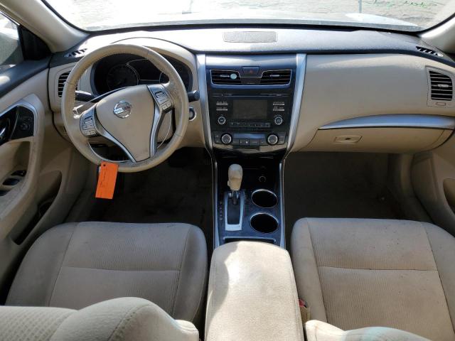 Photo 7 VIN: 1N4AL3AP9DC229201 - NISSAN ALTIMA 