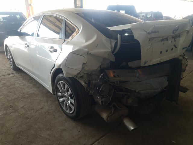 Photo 2 VIN: 1N4AL3AP9DC229926 - NISSAN ALTIMA 2.5 