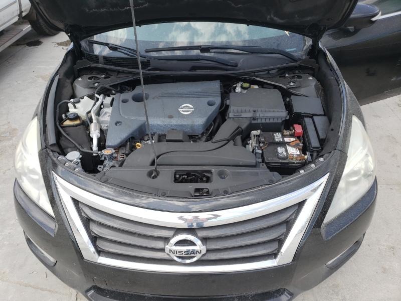 Photo 6 VIN: 1N4AL3AP9DC231448 - NISSAN ALTIMA 2.5 