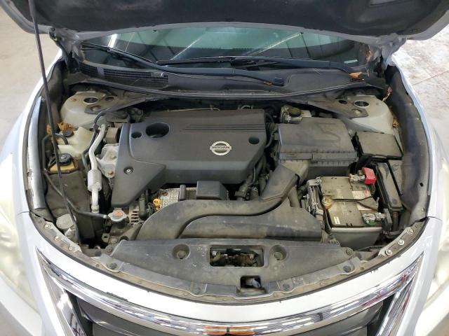 Photo 10 VIN: 1N4AL3AP9DC234883 - NISSAN ALTIMA 2.5 