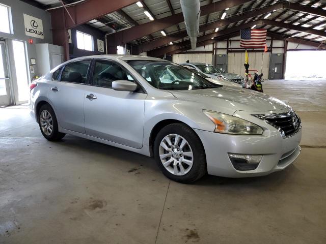 Photo 3 VIN: 1N4AL3AP9DC234883 - NISSAN ALTIMA 2.5 