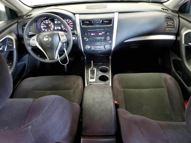 Photo 7 VIN: 1N4AL3AP9DC234883 - NISSAN ALTIMA 2.5 