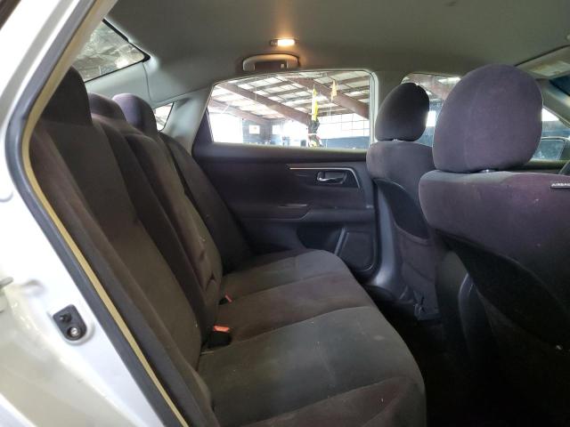 Photo 9 VIN: 1N4AL3AP9DC234883 - NISSAN ALTIMA 2.5 