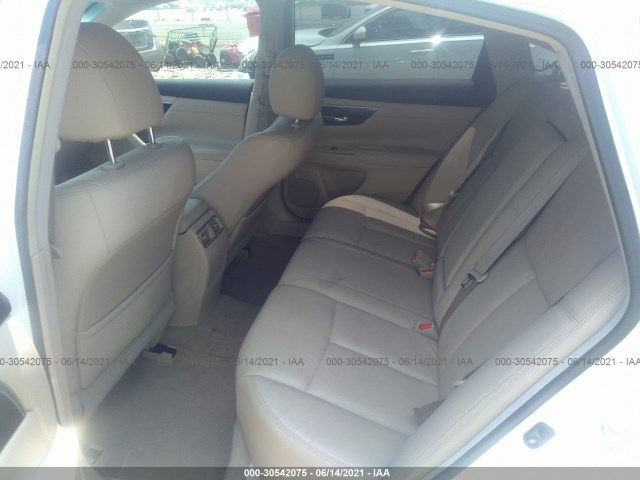 Photo 7 VIN: 1N4AL3AP9DC239632 - NISSAN ALTIMA 