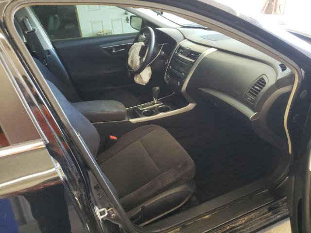 Photo 4 VIN: 1N4AL3AP9DC240117 - NISSAN ALTIMA 2.5 