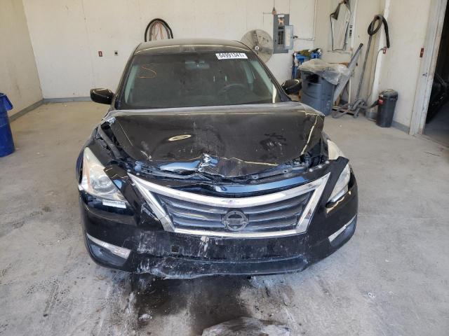 Photo 8 VIN: 1N4AL3AP9DC240117 - NISSAN ALTIMA 2.5 