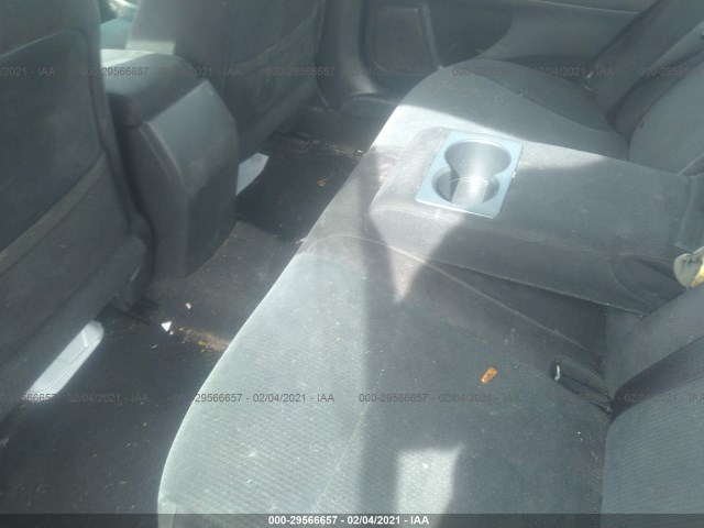 Photo 7 VIN: 1N4AL3AP9DC241817 - NISSAN ALTIMA 