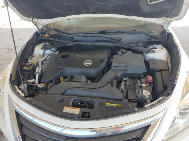 Photo 10 VIN: 1N4AL3AP9DC245978 - NISSAN ALTIMA 2.5 