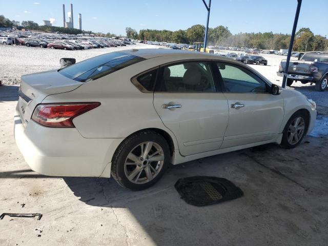 Photo 2 VIN: 1N4AL3AP9DC245978 - NISSAN ALTIMA 2.5 